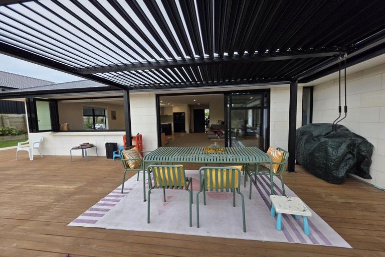 Photo of property in 23 Clydesdale Drive, Holmes Hill, Oamaru, 9401