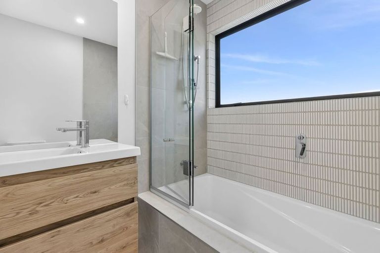 Photo of property in Northlake, 23 Malvern Road, Wanaka, 9305