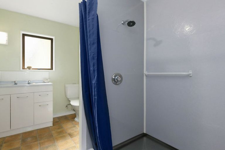 Photo of property in 18 Pentland Street, North East Valley, Dunedin, 9010