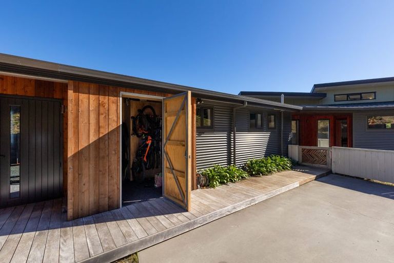 Photo of property in 31 Farleigh Street, Atawhai, Nelson, 7010