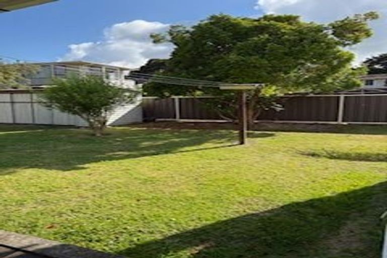 Photo of property in 26a Arthur Road, Hillpark, Auckland, 2102