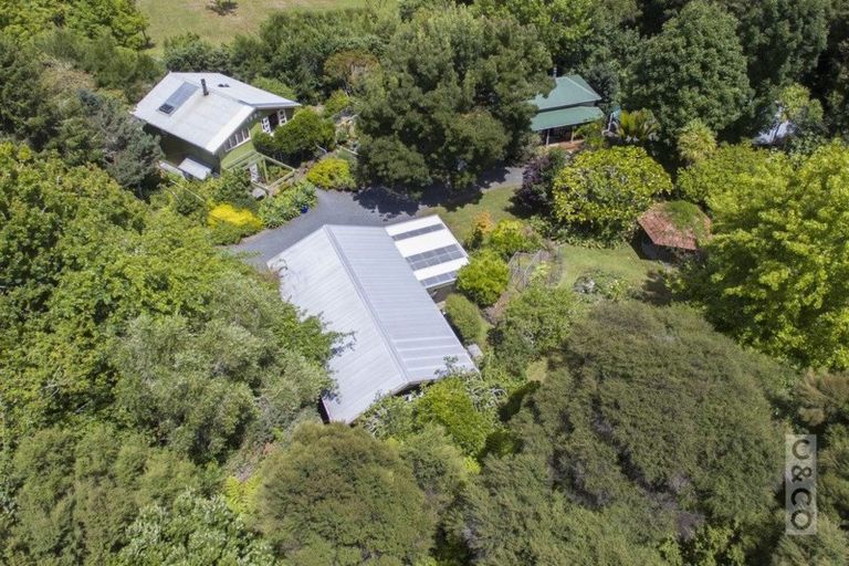 Photo of property in 1157 Old North Road, Helensville, Waimauku, 0882