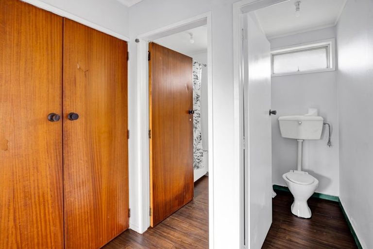 Photo of property in 21a Acourt Street, Hawera, 4610