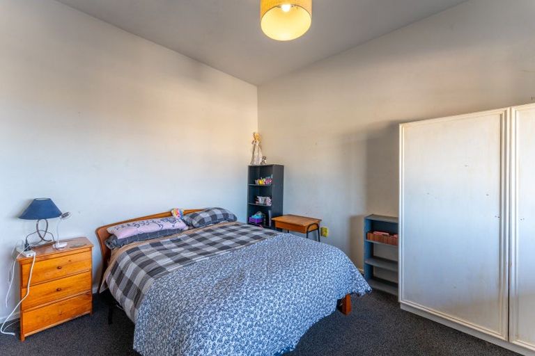 Photo of property in 126 Evans Street, Waimataitai, Timaru, 7910