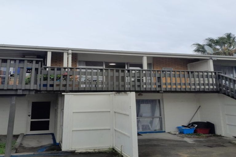 Photo of property in 118 Otaika Road, Raumanga, Whangarei, 0110