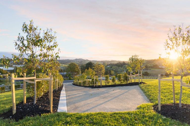 Photo of property in 223 Falls Road, Warkworth, 0984