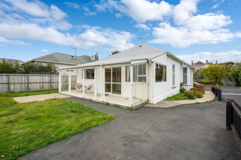 Photo of property in 14 Rosebery Street, Belleknowes, Dunedin, 9011
