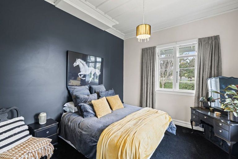 Photo of property in 21 Glenn Street, Castlecliff, Whanganui, 4501