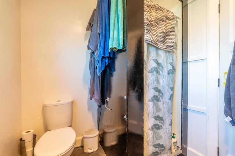 Photo of property in 56 Hassall Street, Parkside, Timaru, 7910