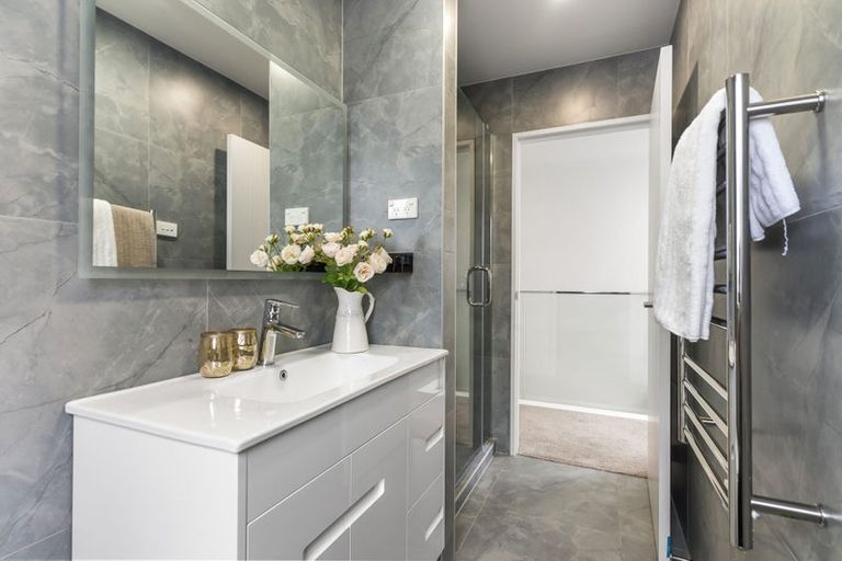 Photo of property in 46b Patons Road, Howick, Auckland, 2014