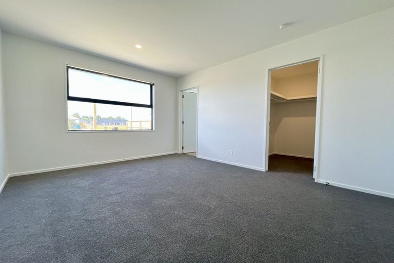 Photo of property in 11 Maple Lane, Rolleston, 7614