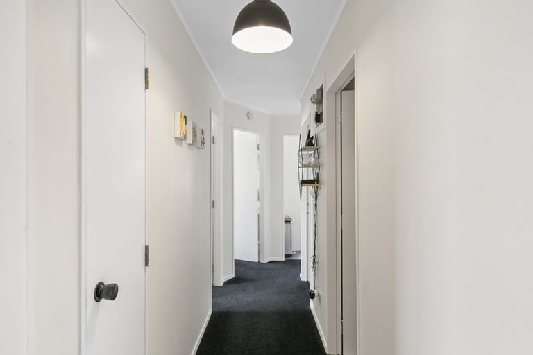 Photo of property in 138u4 Hataitai Road, Hataitai, Wellington, 6021