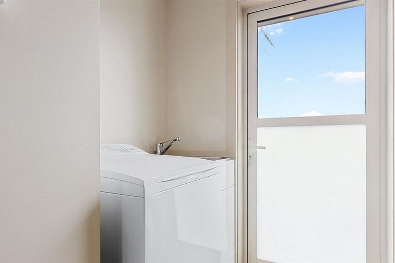 Photo of property in 3/966 Colombo Street, St Albans, Christchurch, 8014