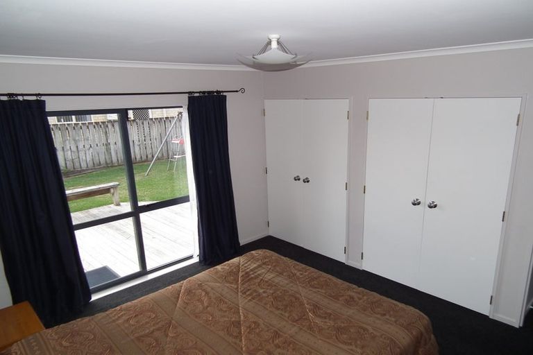 Photo of property in 34 Farnborough Drive, Nawton, Hamilton, 3200