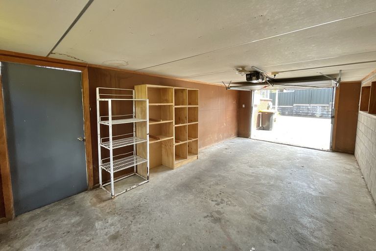 Photo of property in 1/698 Fairview Road, Te Awamutu, 3800