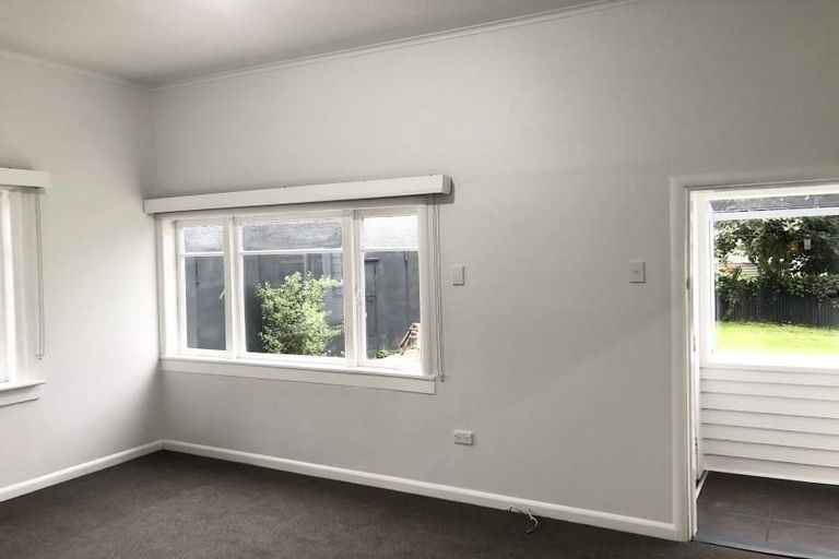 Photo of property in 9 Parr Street, Frankton, Hamilton, 3204