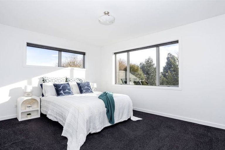 Photo of property in 15a Ensor Street, Burnside, Dunedin, 9011