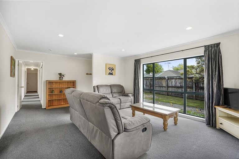 Photo of property in 8 Tuirangi Street, Flagstaff, Hamilton, 3210