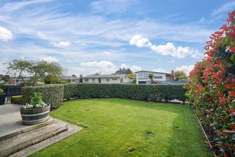 Photo of property in 19 Helmsdale Street, Waverley, Invercargill, 9810