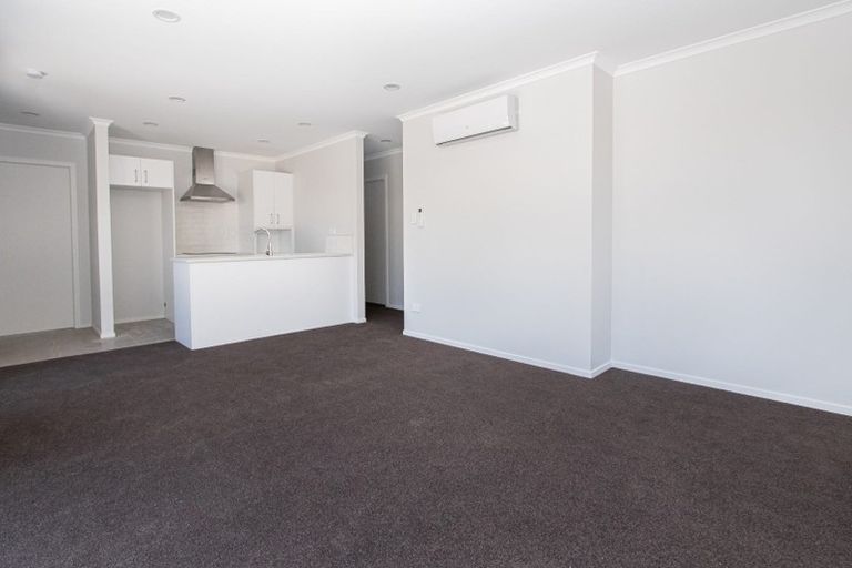Photo of property in 23u1 Maccallum Court, Rototuna, Hamilton, 3210