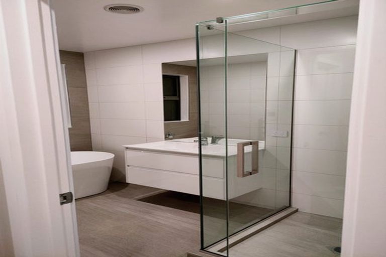 Photo of property in 12 Joslen Way, Kaiapoi, 7630