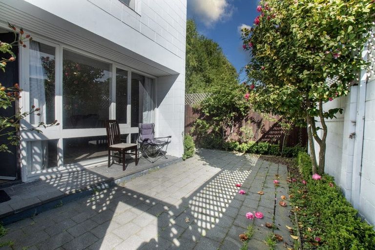 Photo of property in 38 Andover Street, Merivale, Christchurch, 8014