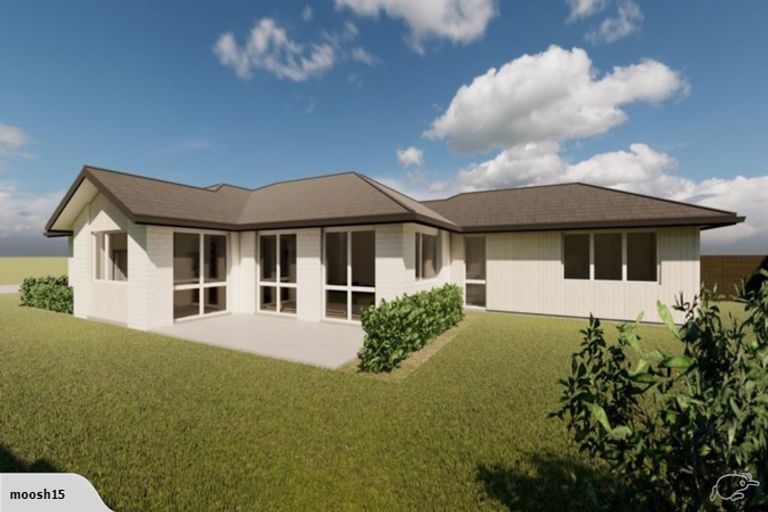 Photo of property in 147 Kupe Drive, Whitianga, 3510