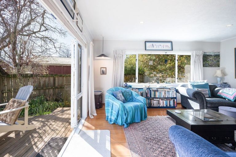 Photo of property in 16 Baldwin Road, Tasman, Upper Moutere, 7173