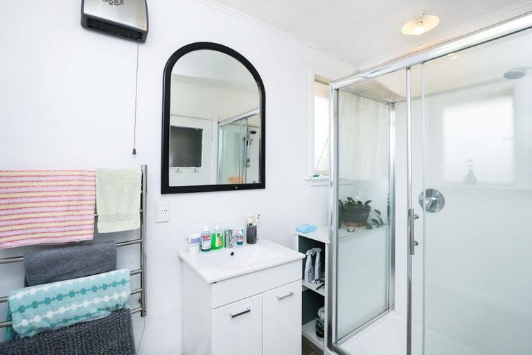 Photo of property in 63 George Street, Tinwald, Ashburton, 7700