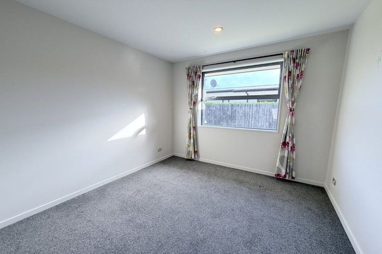Photo of property in 4 Orr Street, Wigram, Christchurch, 8042