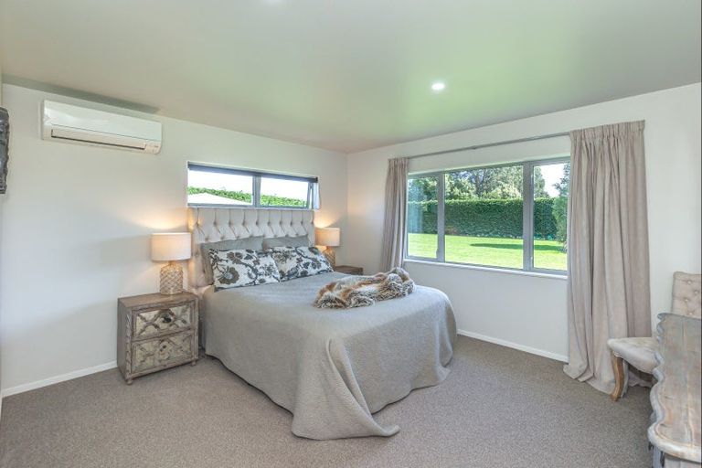 Photo of property in 56 Gladstone Road, Levin, 5571