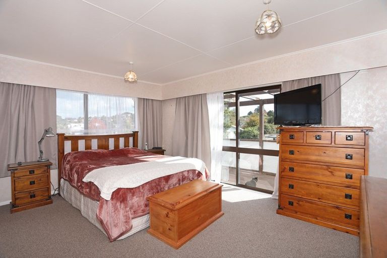 Photo of property in 28 Shelton Place, Feilding, 4702