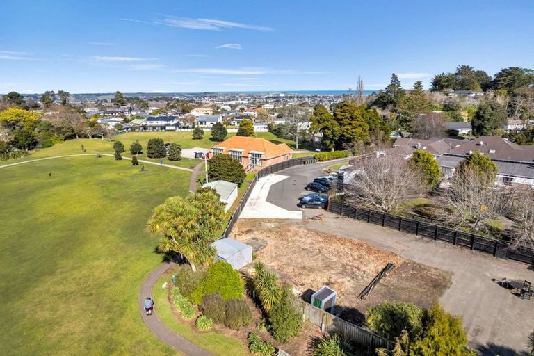 Photo of property in 136b Great North Road, Otamatea, Wanganui, 4500