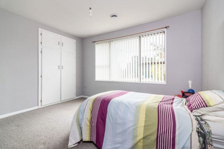 Photo of property in 452 Linwood Avenue, Woolston, Christchurch, 8062