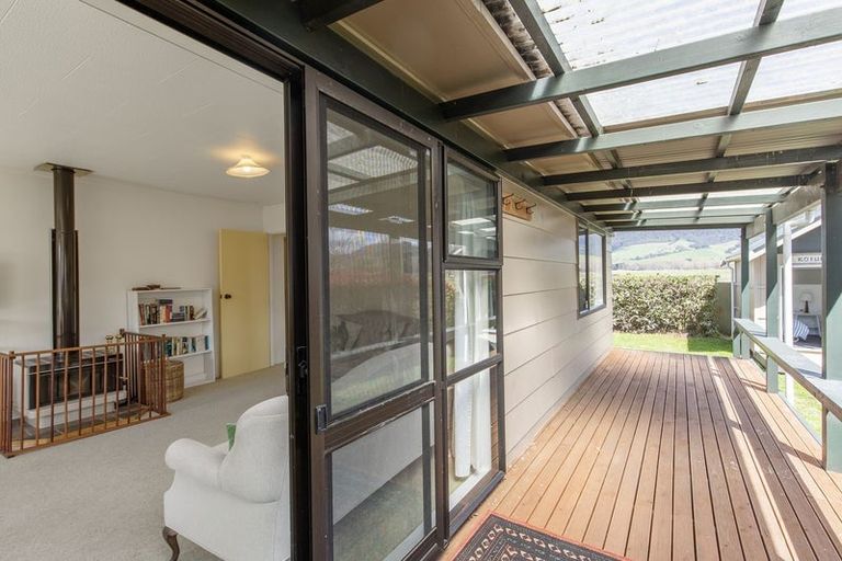 Photo of property in 2/33 Tongariro Road, Turangi, 3334