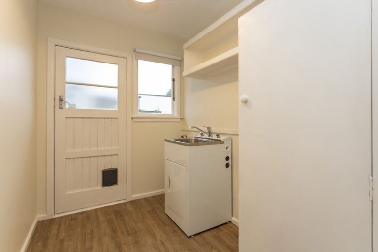 Photo of property in 32 Hounslow Street, Ilam, Christchurch, 8041