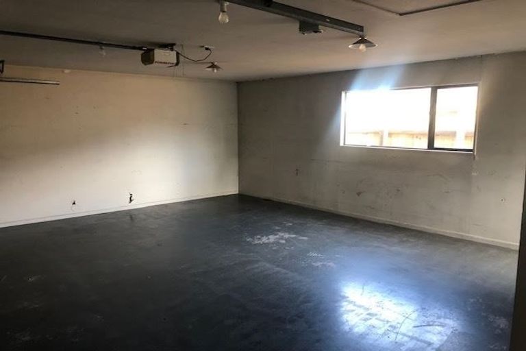 Photo of property in 593 Madras Street, St Albans, Christchurch, 8014