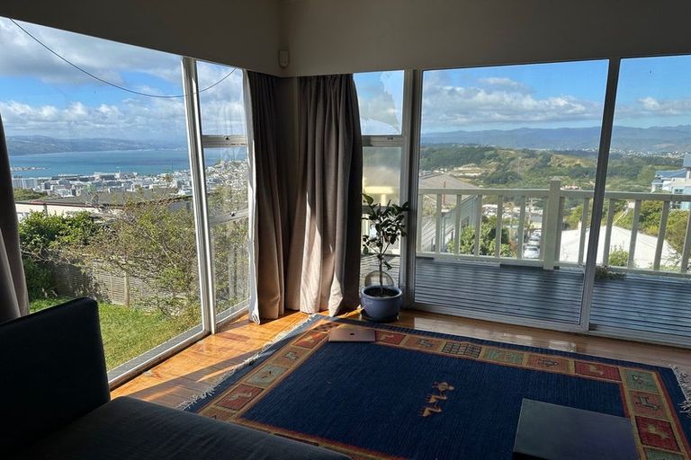 Photo of property in 71 Washington Avenue, Brooklyn, Wellington, 6021