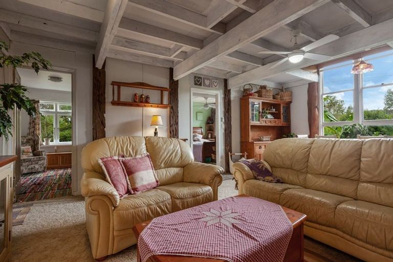 Photo of property in 1323 Oruru Road, Peria, Kaitaia, 0482