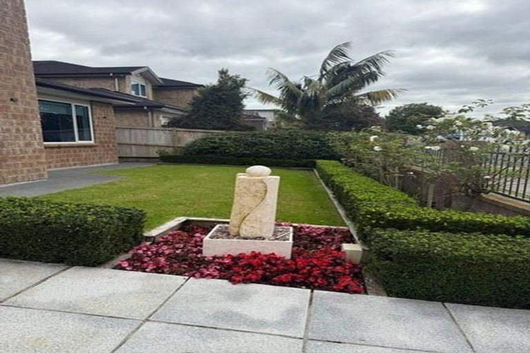 Photo of property in 1 Irongate Avenue, Ranui, Auckland, 0612