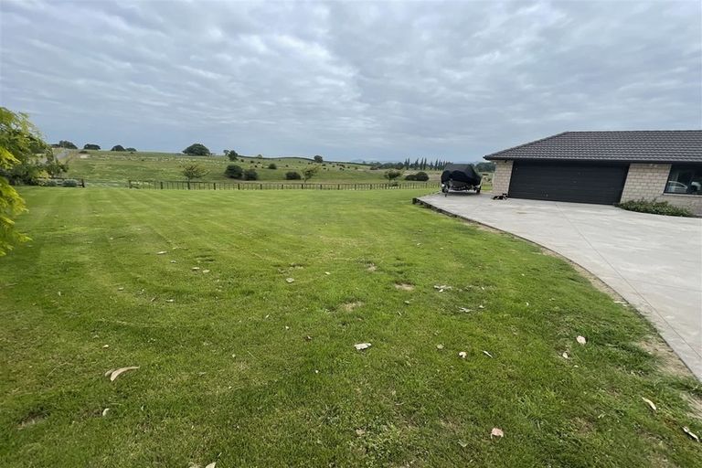 Photo of property in 275 Redoubt Road, Cambridge, 3495