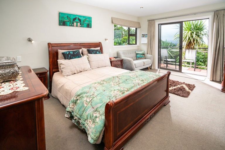 Photo of property in 149a Karepa Street, Brooklyn, Wellington, 6021