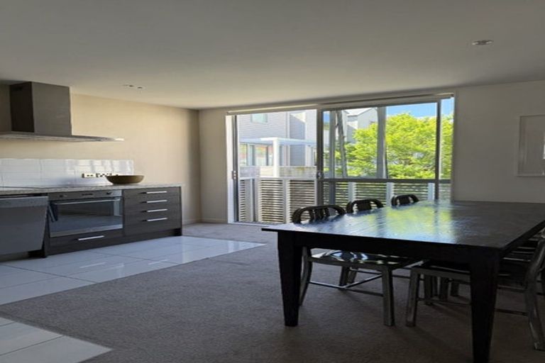 Photo of property in 26u5 Wright Street, Mount Cook, Wellington, 6021