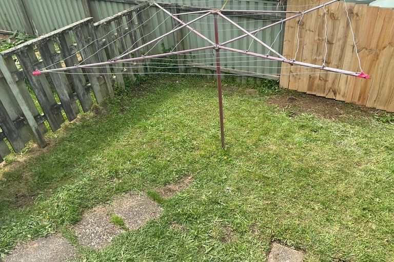 Photo of property in 2/55 Hill Street, Warkworth, 0910