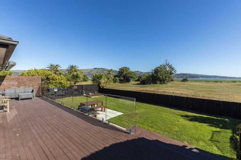 Photo of property in 70 Rocking Horse Road, Southshore, Christchurch, 8062
