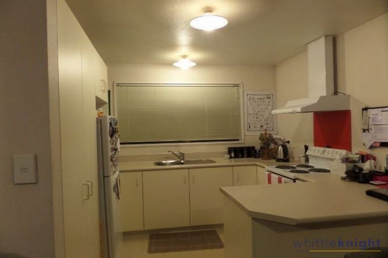 Photo of property in 57 Stourbridge Street, Spreydon, Christchurch, 8024