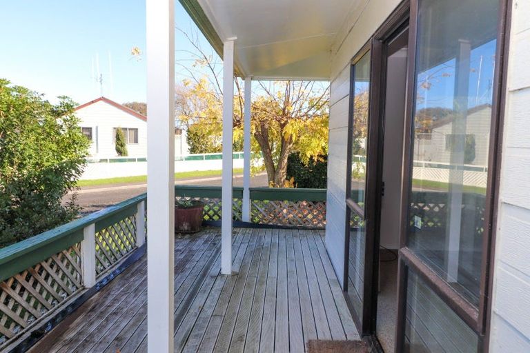 Photo of property in 107 Totara Close, Thames, 3500