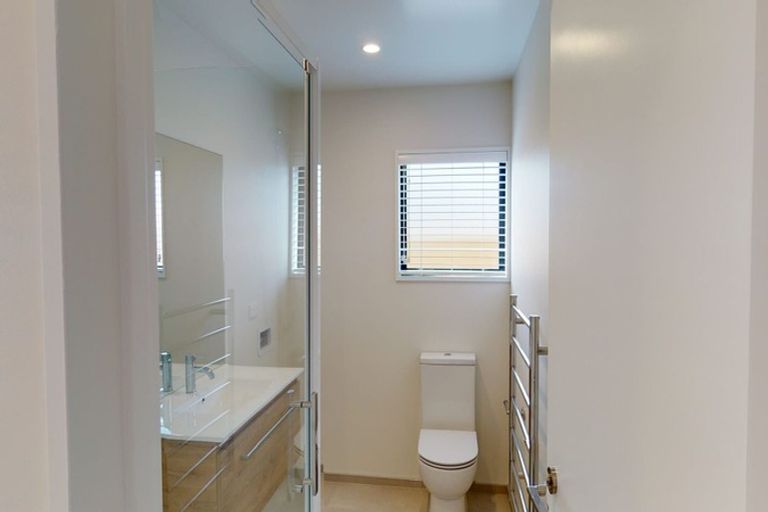 Photo of property in 3/23 Brittan Street, Linwood, Christchurch, 8011