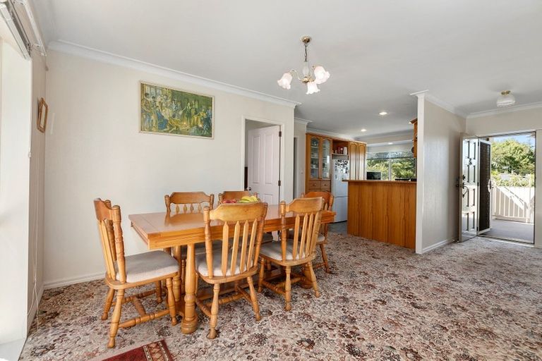 Photo of property in 14 Landscape Road, Te Puke, 3119
