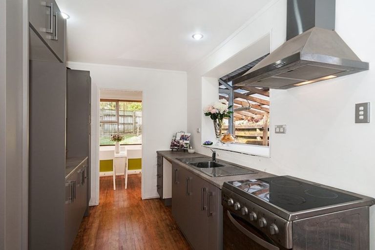 Photo of property in 4 Union Road, Howick, Auckland, 2014